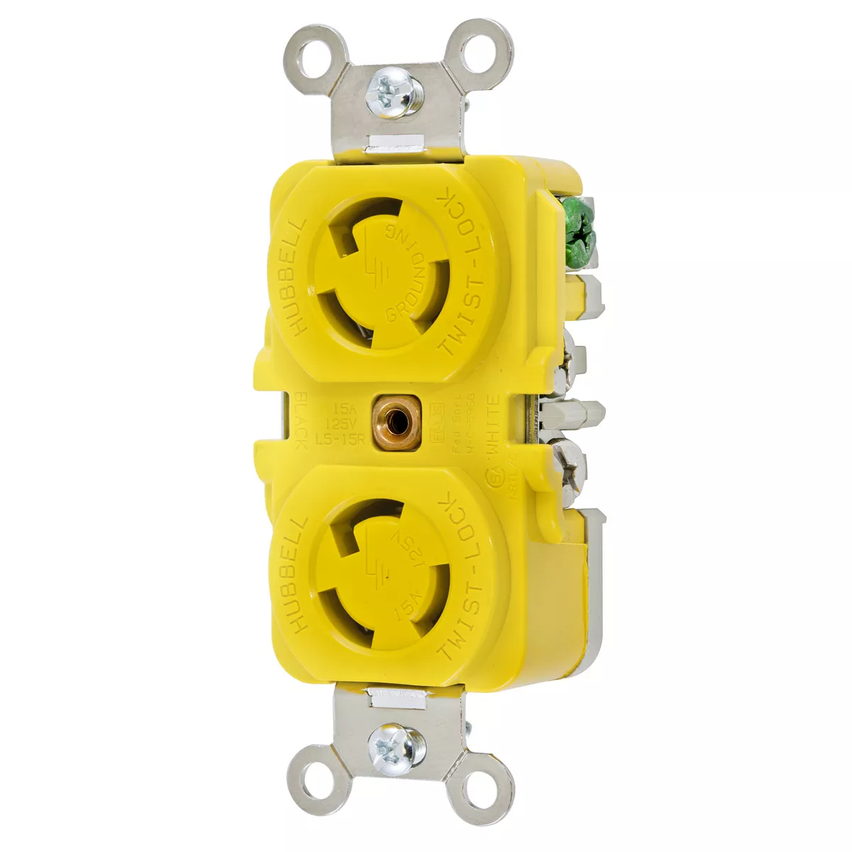HWDK HBL47CM00 LKG DUP RCPT, CM, 15