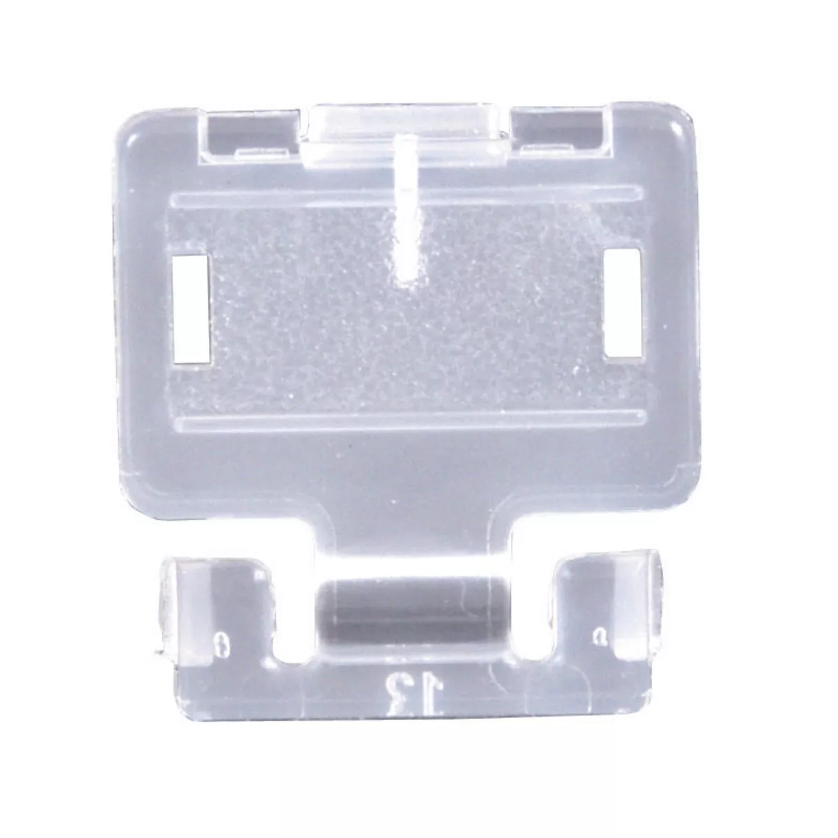 HWDK HXJDC25 JACK, HXJ DUST COVERS,