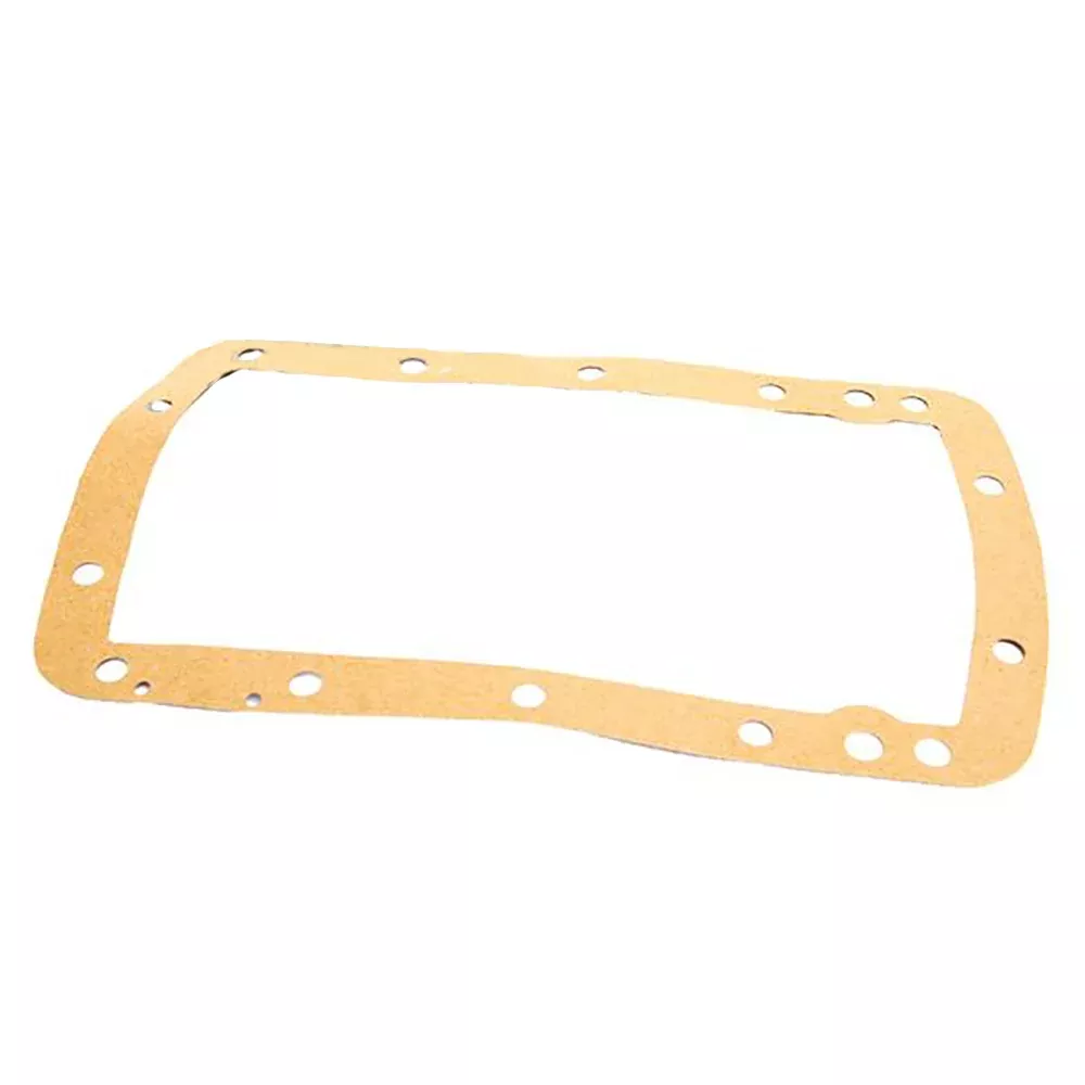Hydraulic Lift Cover Gasket Fits Massey Ferguson Replaces 180881M1