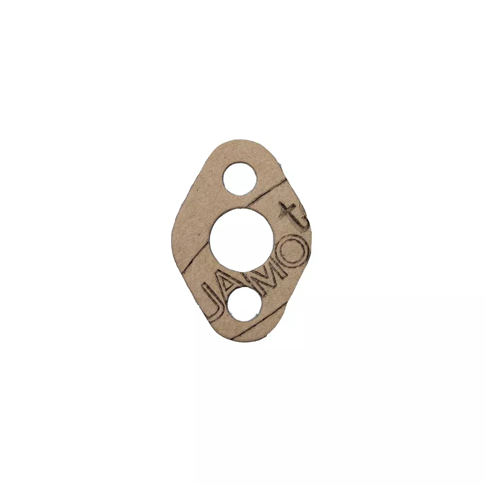 Hydraulic Pump Support Gasket Fits Massey Ferguson 180904M2 180904M1