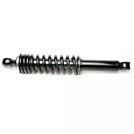 Hydraulic Shock (730 lbs, 3" compression)