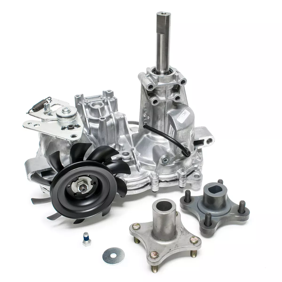 Hydro-Gear 71649 Transmission