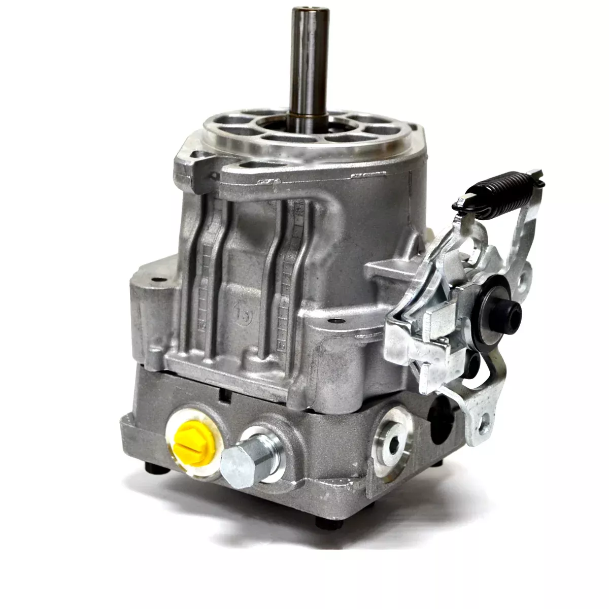 Hydro Gear PG-1HQQ-DN1X-XXXX Pump