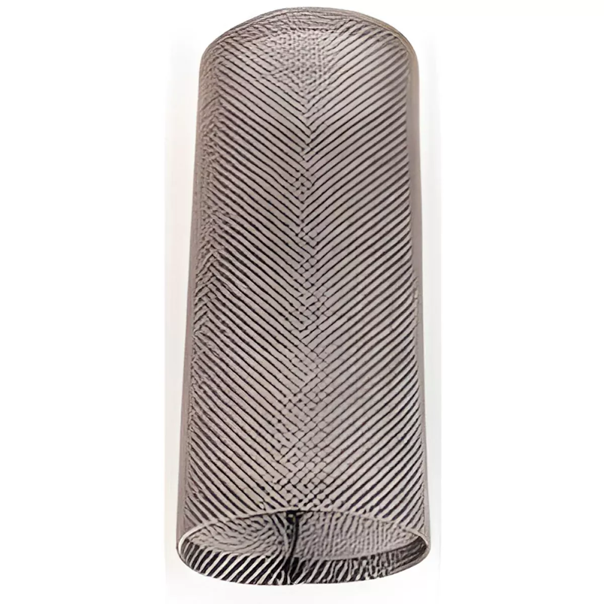 Hypro 3800-0025 50 Mesh Screen for Strainer - 1/2" and 3/4" Size