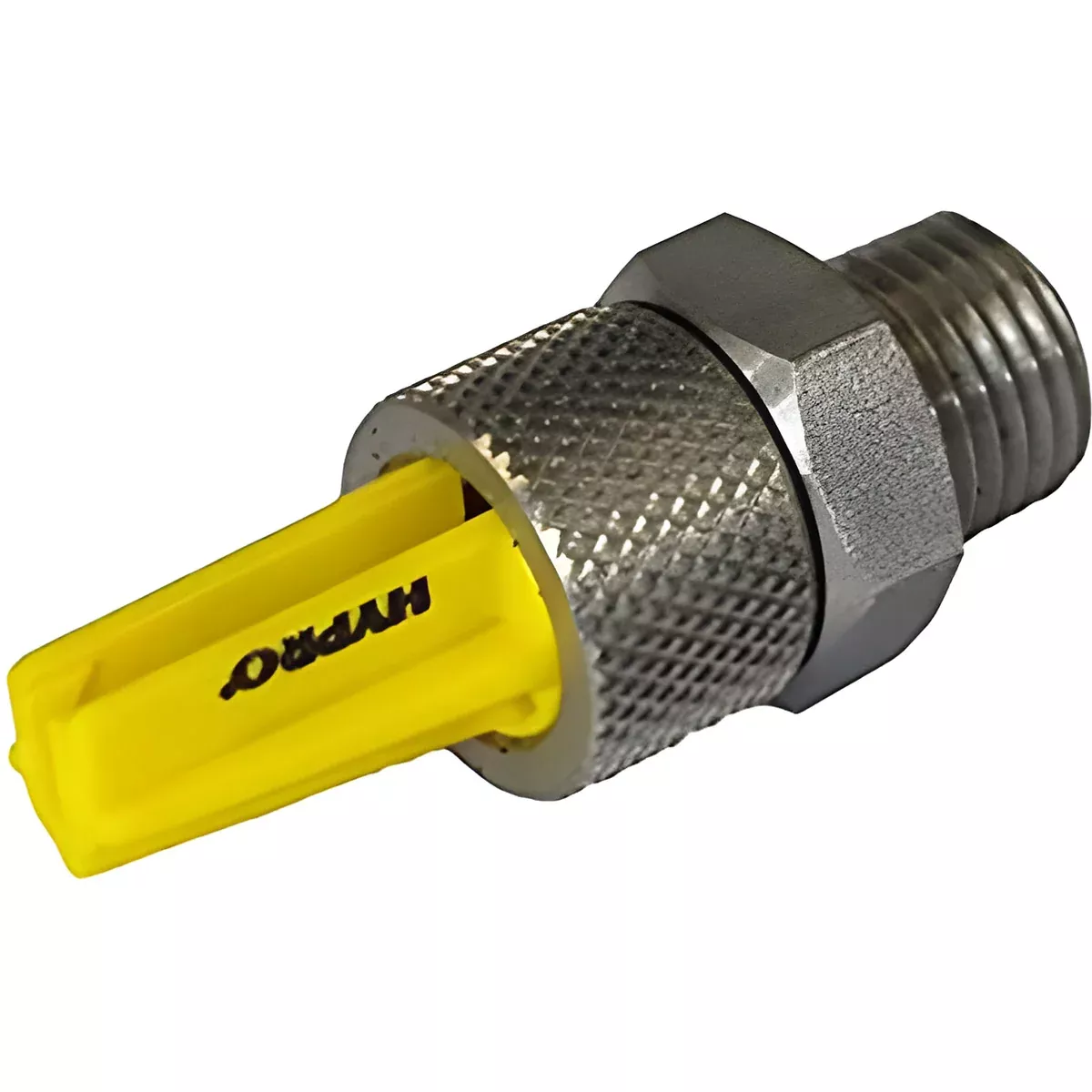 Hypro XT024 Boom X-Tender Boomless Nozzle