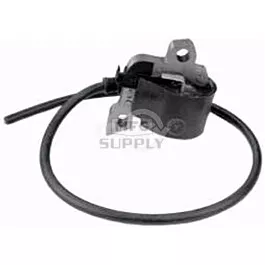 Ignition Module Replaces Stihl 0000-400-1300