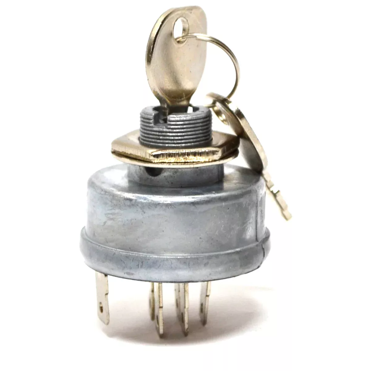 Ignition Switch for Briggs & Stratton 5412K Murray 92377