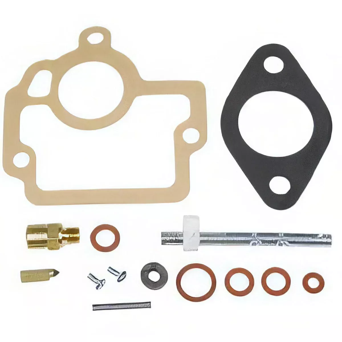 IH CARB REPR KIT