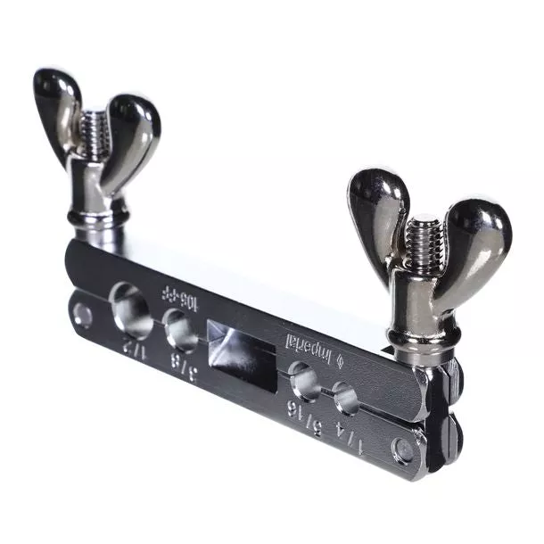 Imperial 105-FF Pinch-Off Tool