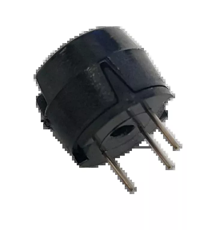 Inficon 703-020-G1 TEK-Mate Replacement Sensor