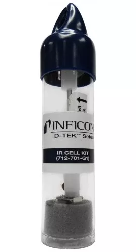 Inficon 712-701-G1 Infrared Cell Sensor Replacement