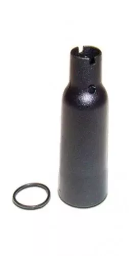 Inficon 712-705-G1 Replacement Probe Cap