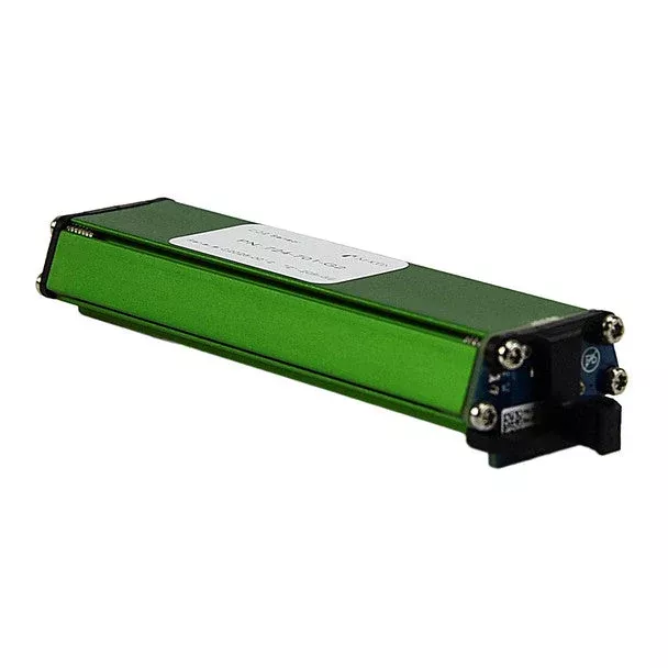Inficon 724-701-G2 Replacement CO2 Sensor for D-TEK Stratus (Green)
