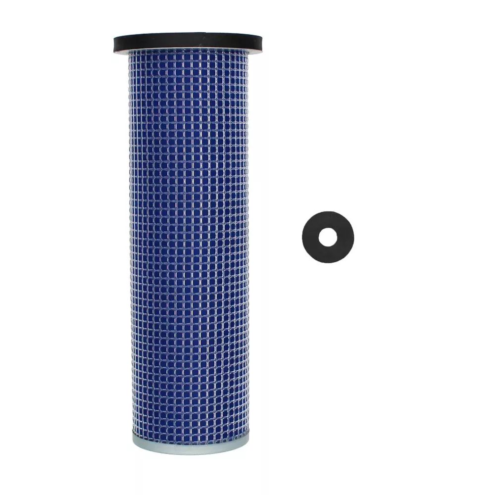Inner Air Filter Fits Case IH Fits Caterpillar Fits International Harvester