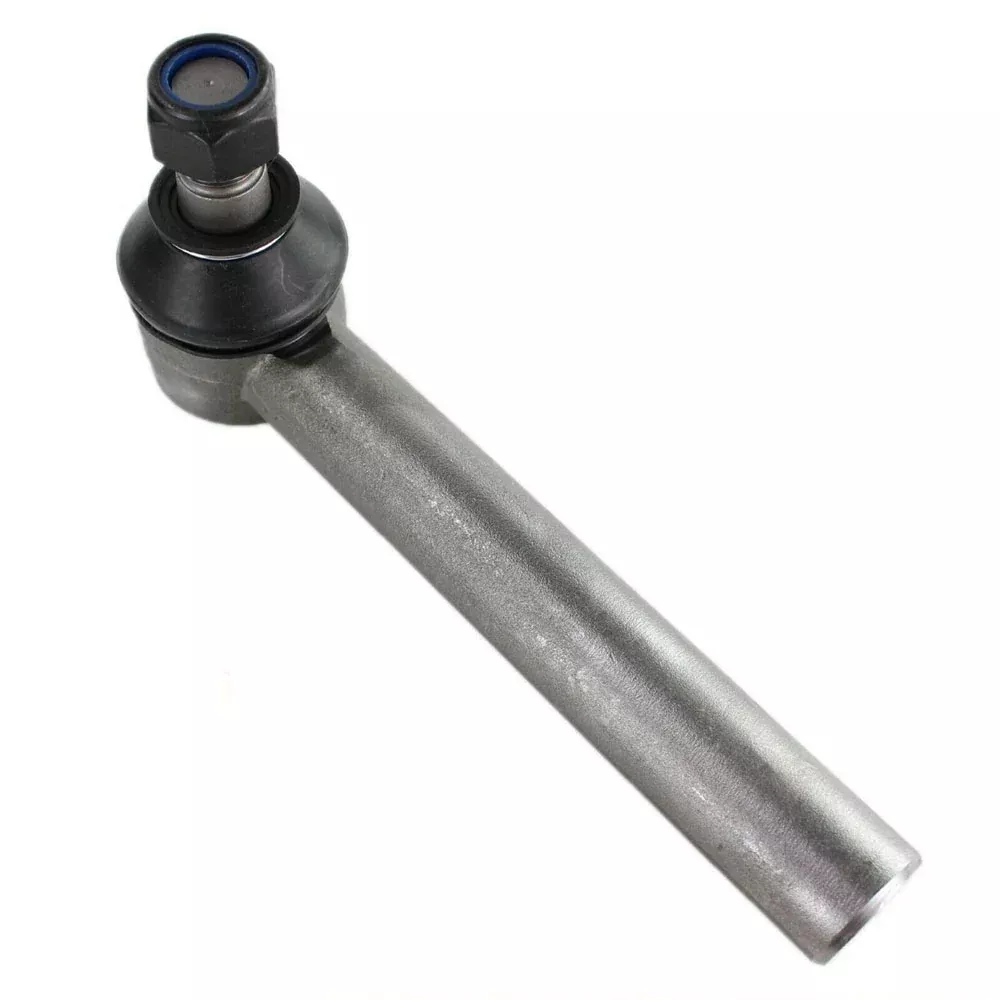 Inner Tie Rod Fits Massey Ferguson 398 399 4245 4255 4270