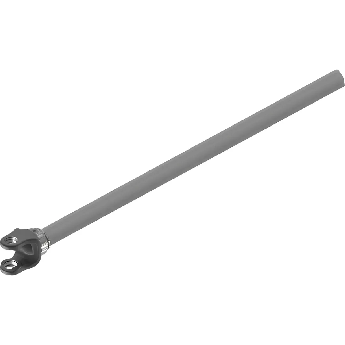 INNER TUBE AND YOKE ASSEMBLY - BONDIOLI SEIRES 5
