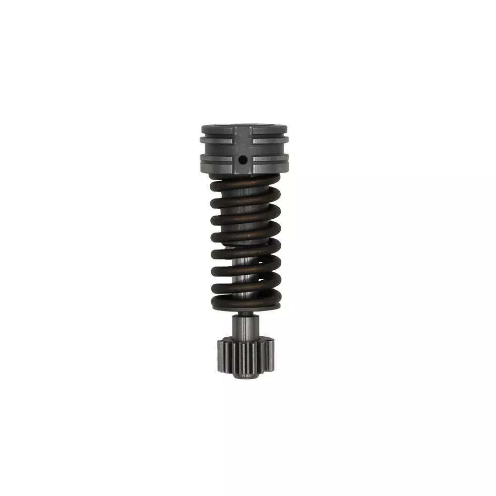 Interchangeable Fuel Pump Plunger & Barrel 7W-5929 Fits CAT Applications