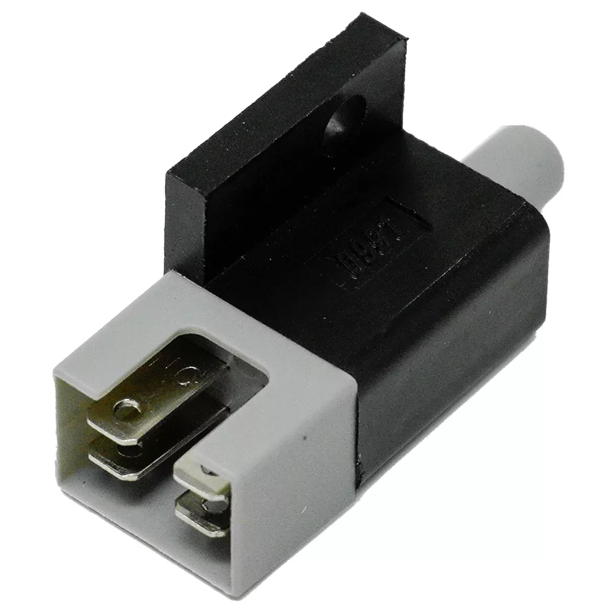Interlock Plunger Switch for MTD 725-04363
