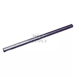 Jackshaft 3/4" OD x 10" Length x 3/16" Keyway