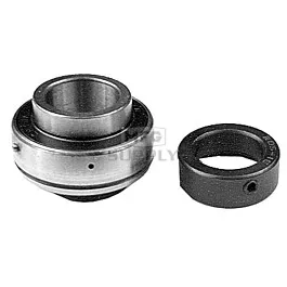 Jackshaft Spindle Bearing for Exmark.
