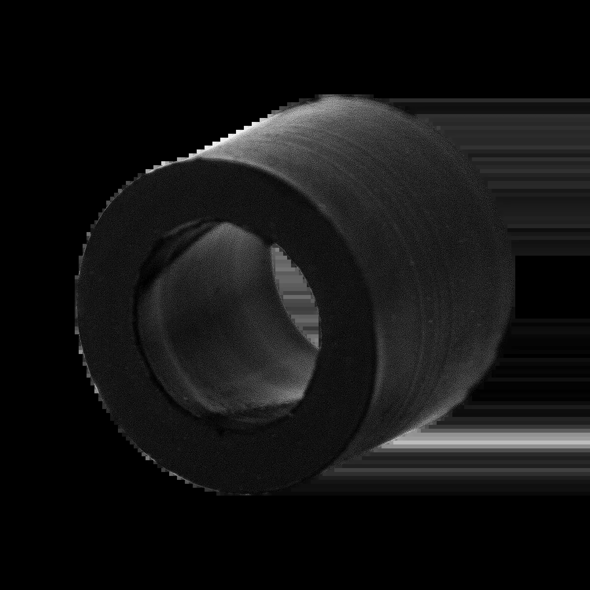 JB Industries P509 1/4" Gasket for Quick Couplers (6 pack)