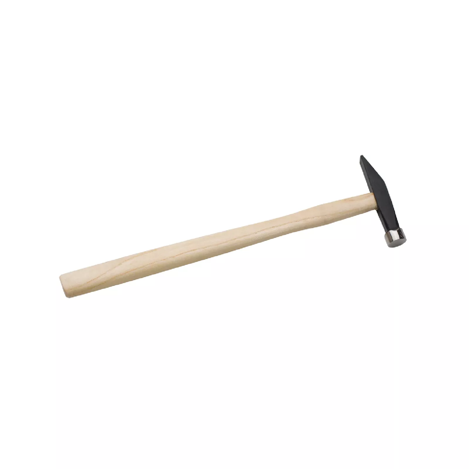 Jeweler's Hammer