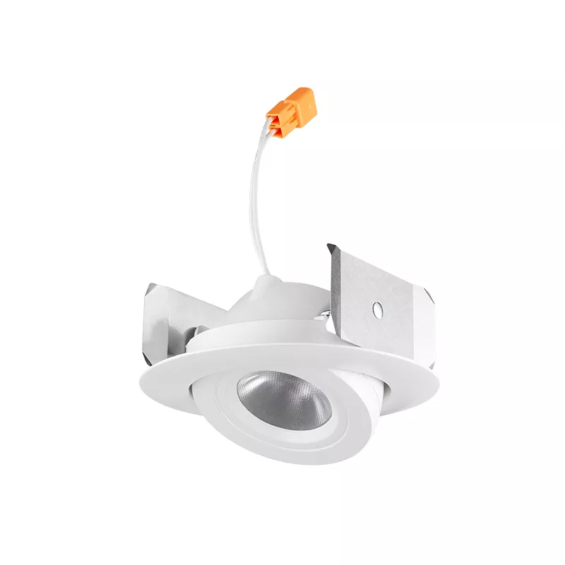 JNO 4RLA-G2-06LM-30K-90CRI-NFL-120-