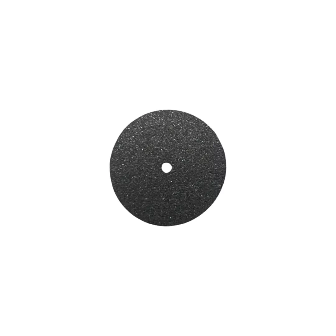 JSP Separating Discs 7/8" x .025"