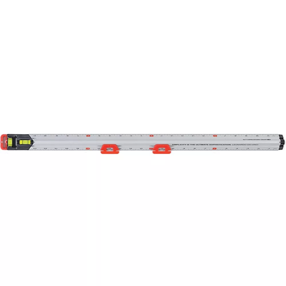 Kapro English/Metric 24'' Measure Mate