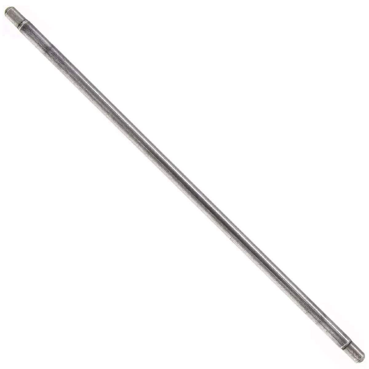 Kawasaki 13116-0725 Push Rod
