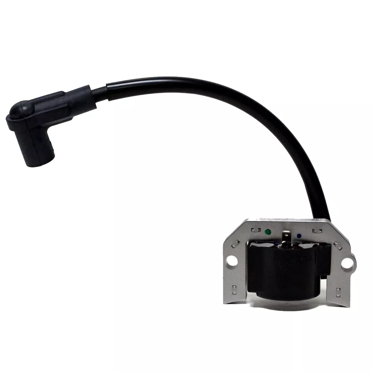 Kawasaki 21171-7034 Ignition Coil