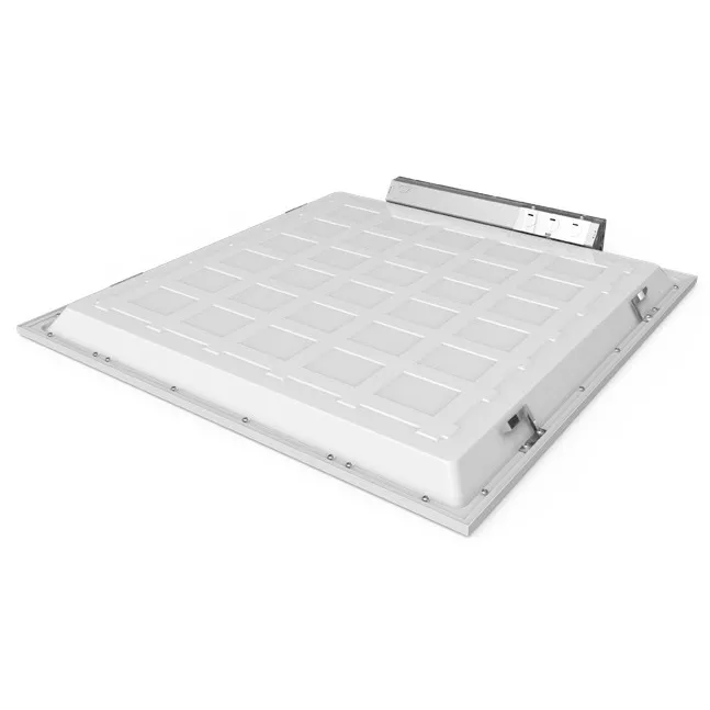 Key KT-BPLED40PS-22-8CSA-VDIM /G2 2