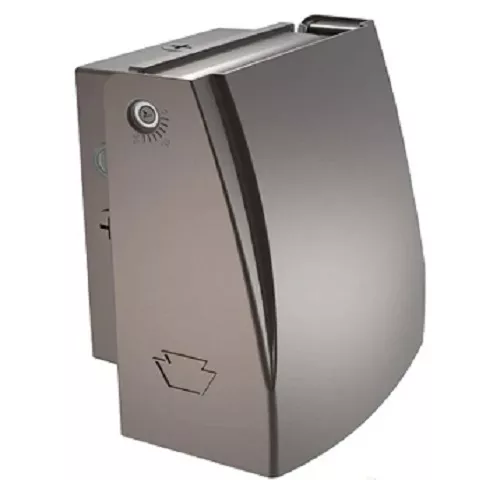 Key KT-WPLED75PS-M3-8CSB-VDIM 75W L