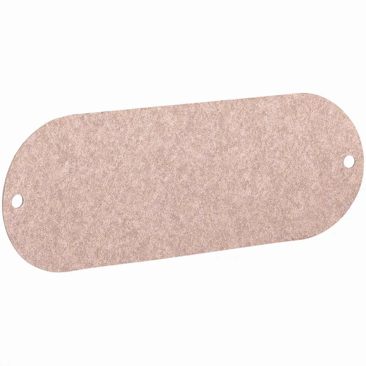 Killark OLK-1VG 1/2" Fiber O-Series Cover Gasket