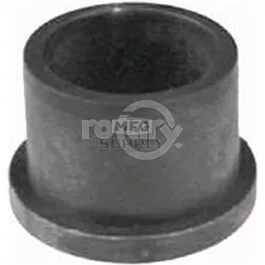 King Pin Bushing replaces MTD 741-0374