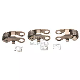 Kit - Roller Weight & Arm Asm (41G)