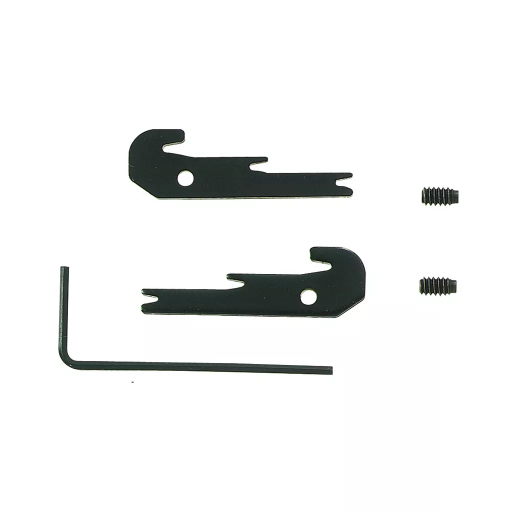 Klein 19353 Conduit Reamer Replacement Blade Kit