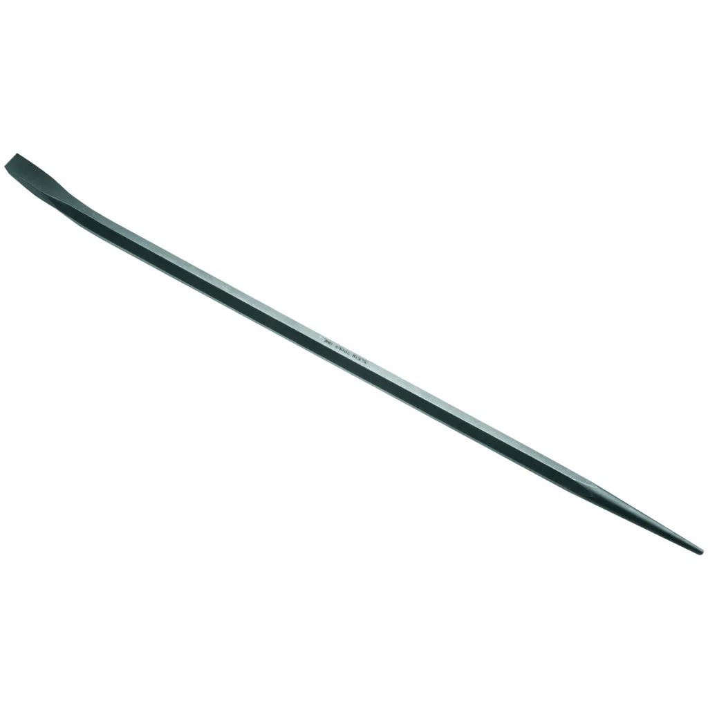 KLEIN 3242 30" (762 mm) Hex Bar
