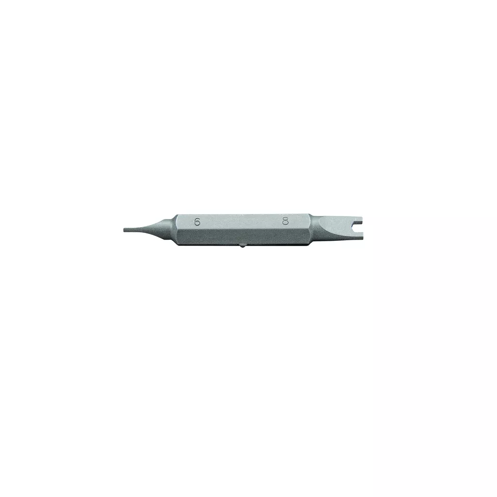 KLEIN 32777 Replacement Bit, Spanne