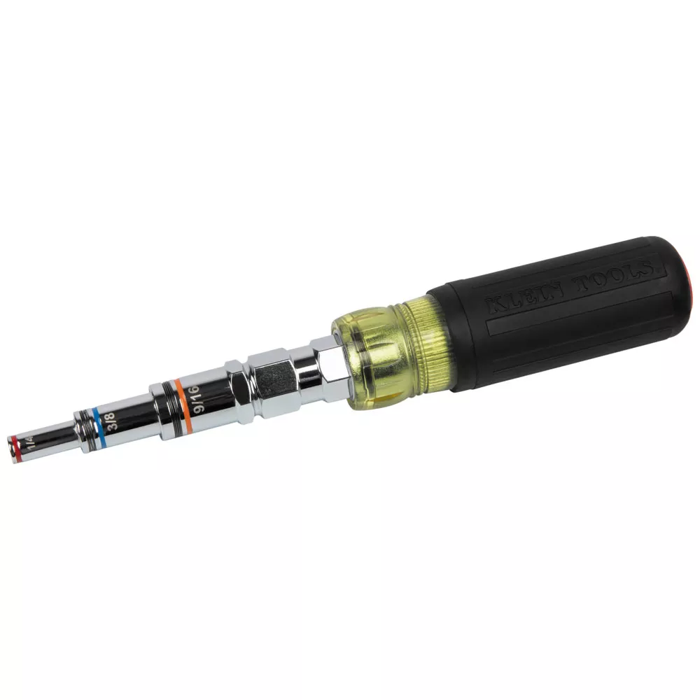 KLEIN 32809MAG 9-in-1 Magnetic Mult
