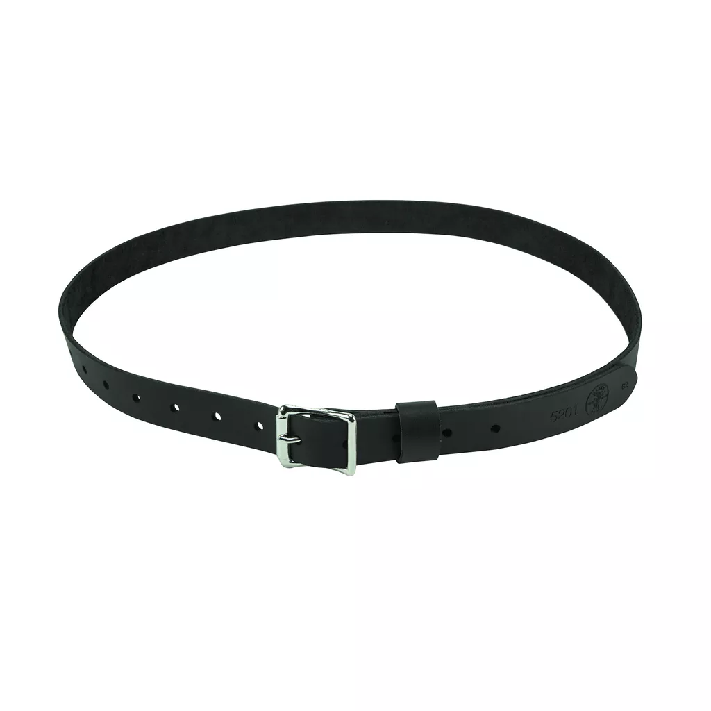 Klein 5201 Lightweight Tool Belt