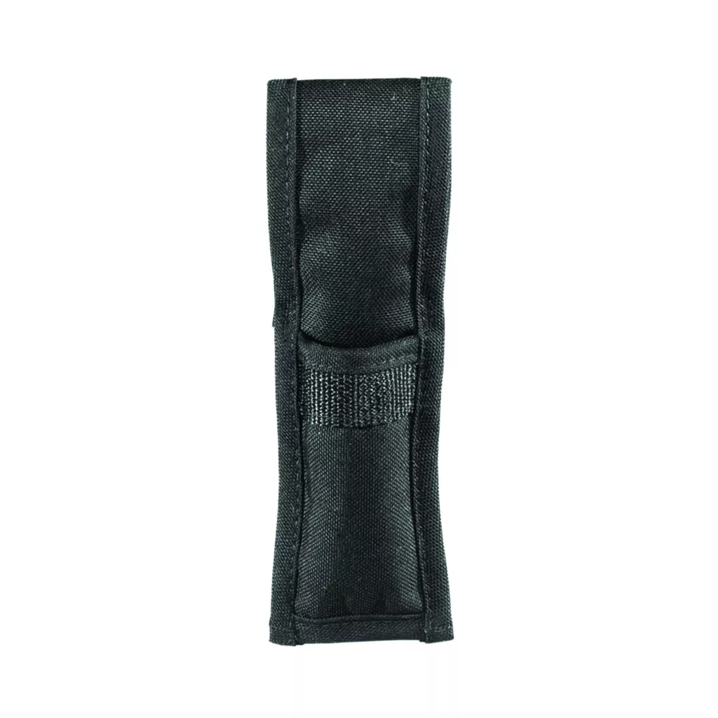 Klein 5716 PowerLine™ Utility Knife Holder