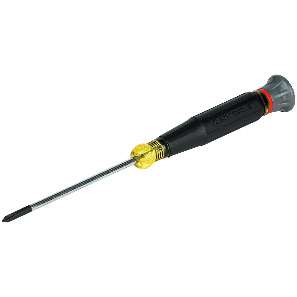 KLEIN 6233 #0 Phillips Precision Sc