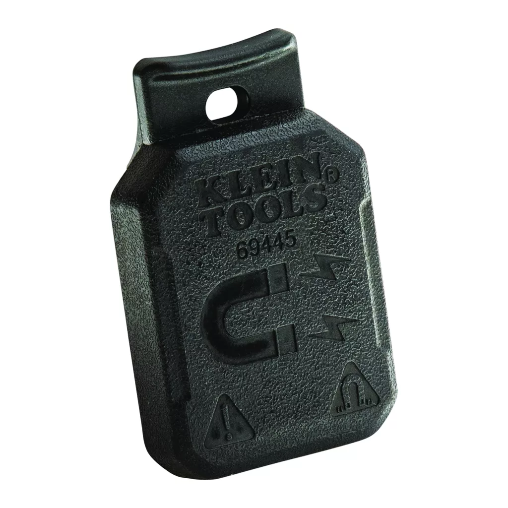 Klein 69445 Rare-Earth Magnetic Hanger, no Strap