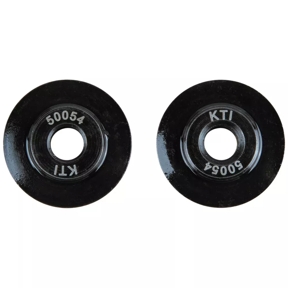 Klein Tools 50054 Tubing Cutter Replacement Blades, 2-Pack