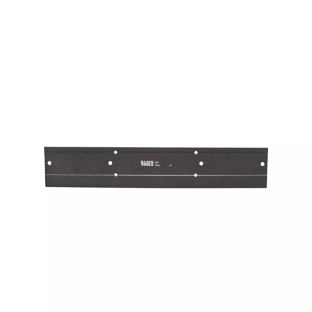 Klein Tools 86532 Folding Tool, 18-Inch