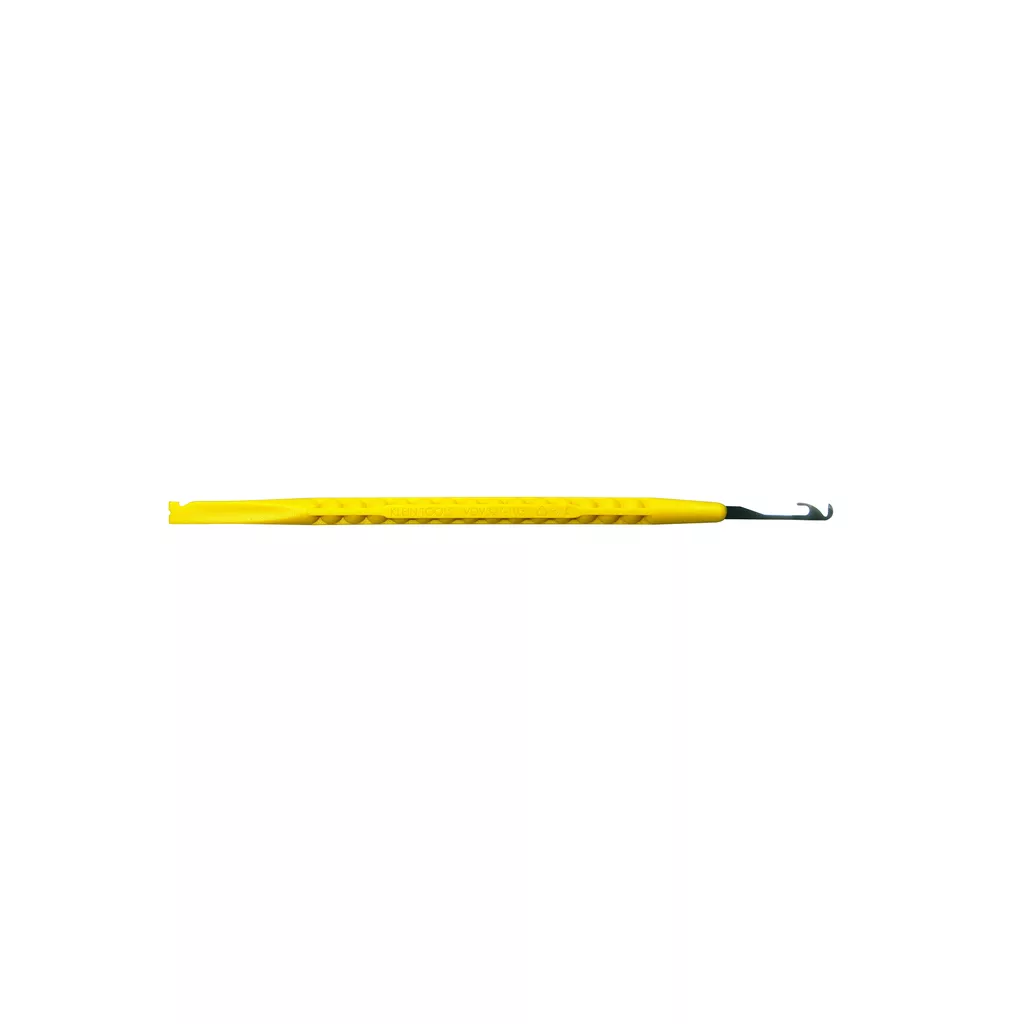 Klein VDV327-103 Wire Pick