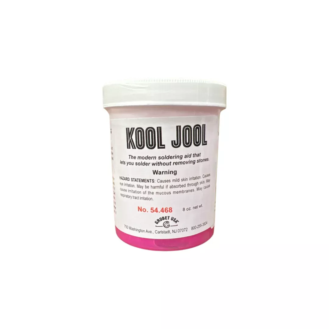Kool Jool