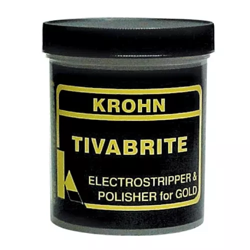 Krohn Tivabrite