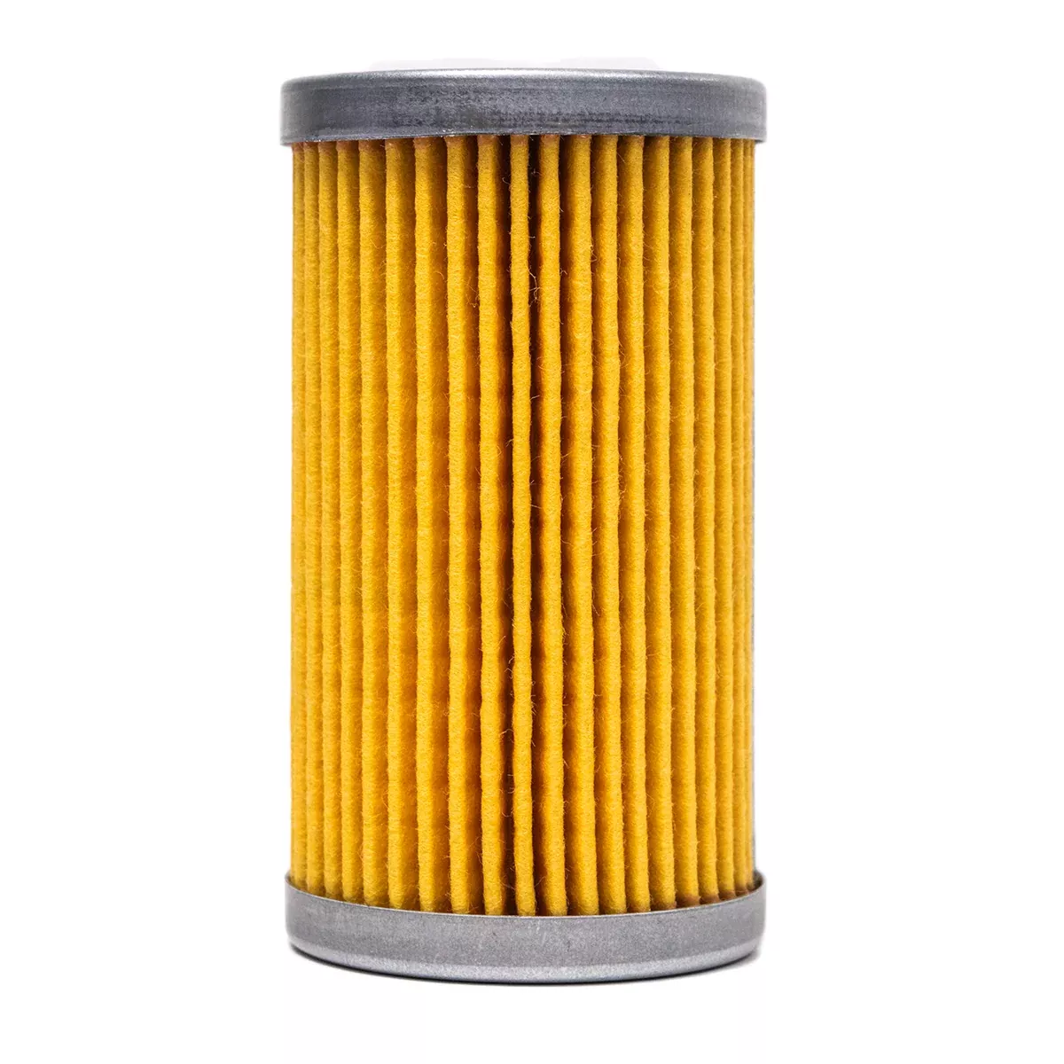 Kubota 15521-43160 Fuel Filter Element